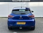 Renault Clio 1.6 E-Tech Hybrid 140 Zen | Trekhaak | Navigatie | Cruise Control