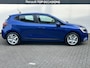 Renault Clio 1.6 E-Tech Hybrid 140 Zen | Trekhaak | Navigatie | Cruise Control