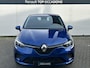Renault Clio 1.6 E-Tech Hybrid 140 Zen | Trekhaak | Navigatie | Cruise Control