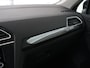 Volkswagen Tiguan 1.4 TSI eHybrid Comfortline | Panoramadak | Camera | Carplay | Adaptive cruise | Keyless | Navigatie | Full LED | Climate control | Virtual Cockpit | Sfeerverlichting | PHEV | Plug In