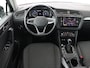 Volkswagen Tiguan 1.4 TSI eHybrid Comfortline | Panoramadak | Camera | Carplay | Adaptive cruise | Keyless | Navigatie | Full LED | Climate control | Virtual Cockpit | Sfeerverlichting | PHEV | Plug In