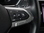 Volkswagen Tiguan 1.4 TSI eHybrid Comfortline | Panoramadak | Camera | Carplay | Adaptive cruise | Keyless | Navigatie | Full LED | Climate control | Virtual Cockpit | Sfeerverlichting | PHEV | Plug In