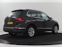 Volkswagen Tiguan 1.4 TSI eHybrid Comfortline | Panoramadak | Camera | Carplay | Adaptive cruise | Keyless | Navigatie | Full LED | Climate control | Virtual Cockpit | Sfeerverlichting | PHEV | Plug In