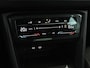 Volkswagen Tiguan 1.4 TSI eHybrid Comfortline | Panoramadak | Camera | Carplay | Adaptive cruise | Keyless | Navigatie | Full LED | Climate control | Virtual Cockpit | Sfeerverlichting | PHEV | Plug In
