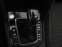 Volkswagen Tiguan 1.4 TSI eHybrid Comfortline | Panoramadak | Camera | Carplay | Adaptive cruise | Keyless | Navigatie | Full LED | Climate control | Virtual Cockpit | Sfeerverlichting | PHEV | Plug In