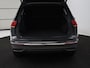 Volkswagen Tiguan 1.4 TSI eHybrid Comfortline | Panoramadak | Camera | Carplay | Adaptive cruise | Keyless | Navigatie | Full LED | Climate control | Virtual Cockpit | Sfeerverlichting | PHEV | Plug In