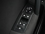 Volkswagen Tiguan 1.4 TSI eHybrid Comfortline | Panoramadak | Camera | Carplay | Adaptive cruise | Keyless | Navigatie | Full LED | Climate control | Virtual Cockpit | Sfeerverlichting | PHEV | Plug In