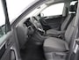 Volkswagen Tiguan 1.4 TSI eHybrid Comfortline | Panoramadak | Camera | Carplay | Adaptive cruise | Keyless | Navigatie | Full LED | Climate control | Virtual Cockpit | Sfeerverlichting | PHEV | Plug In