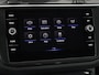 Volkswagen Tiguan 1.4 TSI eHybrid Comfortline | Panoramadak | Camera | Carplay | Adaptive cruise | Keyless | Navigatie | Full LED | Climate control | Virtual Cockpit | Sfeerverlichting | PHEV | Plug In
