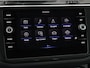 Volkswagen Tiguan 1.4 TSI eHybrid Comfortline | Panoramadak | Camera | Carplay | Adaptive cruise | Keyless | Navigatie | Full LED | Climate control | Virtual Cockpit | Sfeerverlichting | PHEV | Plug In