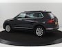 Volkswagen Tiguan 1.4 TSI eHybrid Comfortline | Panoramadak | Camera | Carplay | Adaptive cruise | Keyless | Navigatie | Full LED | Climate control | Virtual Cockpit | Sfeerverlichting | PHEV | Plug In