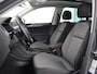 Volkswagen Tiguan 1.4 TSI eHybrid Comfortline | Panoramadak | Camera | Carplay | Adaptive cruise | Keyless | Navigatie | Full LED | Climate control | Virtual Cockpit | Sfeerverlichting | PHEV | Plug In