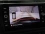 Volkswagen Tiguan 1.4 TSI eHybrid Comfortline | Panoramadak | Camera | Carplay | Adaptive cruise | Keyless | Navigatie | Full LED | Climate control | Virtual Cockpit | Sfeerverlichting | PHEV | Plug In