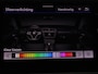 Volkswagen Tiguan 1.4 TSI eHybrid Comfortline | Panoramadak | Camera | Carplay | Adaptive cruise | Keyless | Navigatie | Full LED | Climate control | Virtual Cockpit | Sfeerverlichting | PHEV | Plug In