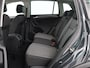 Volkswagen Tiguan 1.4 TSI eHybrid Comfortline | Panoramadak | Camera | Carplay | Adaptive cruise | Keyless | Navigatie | Full LED | Climate control | Virtual Cockpit | Sfeerverlichting | PHEV | Plug In