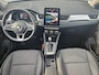 Renault Captur 1.6 E-Tech Hybrid 145 Intens / Stoelverwarming / Afneembare Trekhaak / Achteruitrijcamera / Apple Carplay & Android Auto / Dealer Onderhouden / 1e Eigenaar / Climate Control / Navigatie /