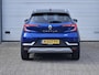 Renault Captur 1.6 E-Tech Hybrid 145 Intens / Stoelverwarming / Afneembare Trekhaak / Achteruitrijcamera / Apple Carplay & Android Auto / Dealer Onderhouden / 1e Eigenaar / Climate Control / Navigatie /