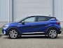 Renault Captur 1.6 E-Tech Hybrid 145 Intens / Stoelverwarming / Afneembare Trekhaak / Achteruitrijcamera / Apple Carplay & Android Auto / Dealer Onderhouden / 1e Eigenaar / Climate Control / Navigatie /