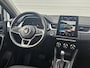 Renault Captur 1.6 E-Tech Hybrid 145 Intens / Stoelverwarming / Afneembare Trekhaak / Achteruitrijcamera / Apple Carplay & Android Auto / Dealer Onderhouden / 1e Eigenaar / Climate Control / Navigatie /