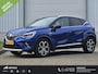 Renault Captur 1.6 E-Tech Hybrid 145 Intens / Stoelverwarming / Afneembare Trekhaak / Achteruitrijcamera / Apple Carplay & Android Auto / Dealer Onderhouden / 1e Eigenaar / Climate Control / Navigatie /