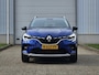 Renault Captur 1.6 E-Tech Hybrid 145 Intens / Stoelverwarming / Afneembare Trekhaak / Achteruitrijcamera / Apple Carplay & Android Auto / Dealer Onderhouden / 1e Eigenaar / Climate Control / Navigatie /