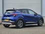 Renault Captur 1.6 E-Tech Hybrid 145 Intens / Stoelverwarming / Afneembare Trekhaak / Achteruitrijcamera / Apple Carplay & Android Auto / Dealer Onderhouden / 1e Eigenaar / Climate Control / Navigatie /