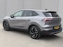Renault Symbioz 1.6 E-Tech full hybrid 145 esprit Alpine Automaat / Fabrieksgarantie tot 3-2027 / Adaptieve Cruise / Navigatie / Stuurwiel Verwarming /  Apple Carplay & Android Auto / Camera / DAB /