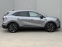 Renault Symbioz 1.6 E-Tech full hybrid 145 esprit Alpine Automaat / Fabrieksgarantie tot 3-2027 / Adaptieve Cruise / Navigatie / Stuurwiel Verwarming /  Apple Carplay & Android Auto / Camera / DAB /