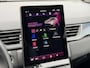 Renault Symbioz 1.6 E-Tech full hybrid 145 esprit Alpine Automaat / Fabrieksgarantie tot 3-2027 / Adaptieve Cruise / Navigatie / Stuurwiel Verwarming /  Apple Carplay & Android Auto / Camera / DAB /