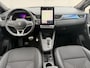 Renault Symbioz 1.6 E-Tech full hybrid 145 esprit Alpine Automaat / Fabrieksgarantie tot 3-2027 / Adaptieve Cruise / Navigatie / Stuurwiel Verwarming /  Apple Carplay & Android Auto / Camera / DAB /