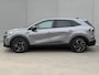 Renault Symbioz 1.6 E-Tech full hybrid 145 esprit Alpine Automaat / Fabrieksgarantie tot 3-2027 / Adaptieve Cruise / Navigatie / Stuurwiel Verwarming /  Apple Carplay & Android Auto / Camera / DAB /