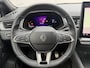 Renault Symbioz 1.6 E-Tech full hybrid 145 esprit Alpine Automaat / Fabrieksgarantie tot 3-2027 / Adaptieve Cruise / Navigatie / Stuurwiel Verwarming /  Apple Carplay & Android Auto / Camera / DAB /