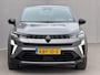 Renault Symbioz 1.6 E-Tech full hybrid 145 esprit Alpine Automaat / Fabrieksgarantie tot 3-2027 / Adaptieve Cruise / Navigatie / Stuurwiel Verwarming /  Apple Carplay & Android Auto / Camera / DAB /