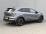 Renault Symbioz 1.6 E-Tech full hybrid 145 esprit Alpine Automaat / Fabrieksgarantie tot 3-2027 / Adaptieve Cruise / Navigatie / Stuurwiel Verwarming /  Apple Carplay & Android Auto / Camera / DAB /