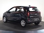 Kia Picanto 1.0 GDi DynamicLine | Airconditioning | Cruise control | Navigatie | Rijstrookvolgassistentie | Achteruitrijcamera |