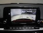Kia Picanto 1.0 GDi DynamicLine | Airconditioning | Cruise control | Navigatie | Rijstrookvolgassistentie | Achteruitrijcamera |