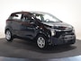 Kia Picanto 1.0 GDi DynamicLine | Airconditioning | Cruise control | Navigatie | Rijstrookvolgassistentie | Achteruitrijcamera |