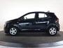 Kia Picanto 1.0 GDi DynamicLine | Airconditioning | Cruise control | Navigatie | Rijstrookvolgassistentie | Achteruitrijcamera |