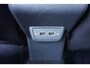 Volkswagen Polo 1.0 TSI 95pk Highline Business R | Navigatie | Stoelverwarming | Parkeersensoren V+A