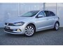 Volkswagen Polo 1.0 TSI 95pk Highline Business R | Navigatie | Stoelverwarming | Parkeersensoren V+A