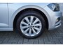 Volkswagen Polo 1.0 TSI 95pk Highline Business R | Navigatie | Stoelverwarming | Parkeersensoren V+A