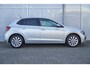 Volkswagen Polo 1.0 TSI 95pk Highline Business R | Navigatie | Stoelverwarming | Parkeersensoren V+A