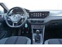 Volkswagen Polo 1.0 TSI 95pk Highline Business R | Navigatie | Stoelverwarming | Parkeersensoren V+A