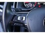 Volkswagen Polo 1.0 TSI 95pk Highline Business R | Navigatie | Stoelverwarming | Parkeersensoren V+A