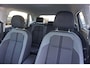 Volkswagen Polo 1.0 TSI 95pk Highline Business R | Navigatie | Stoelverwarming | Parkeersensoren V+A