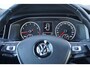 Volkswagen Polo 1.0 TSI 95pk Highline Business R | Navigatie | Stoelverwarming | Parkeersensoren V+A