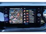 Volkswagen Polo 1.0 TSI 95pk Highline Business R | Navigatie | Stoelverwarming | Parkeersensoren V+A