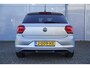 Volkswagen Polo 1.0 TSI 95pk Highline Business R | Navigatie | Stoelverwarming | Parkeersensoren V+A
