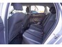 Volkswagen Polo 1.0 TSI 95pk Highline Business R | Navigatie | Stoelverwarming | Parkeersensoren V+A