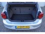 Volkswagen Polo 1.0 TSI 95pk Highline Business R | Navigatie | Stoelverwarming | Parkeersensoren V+A